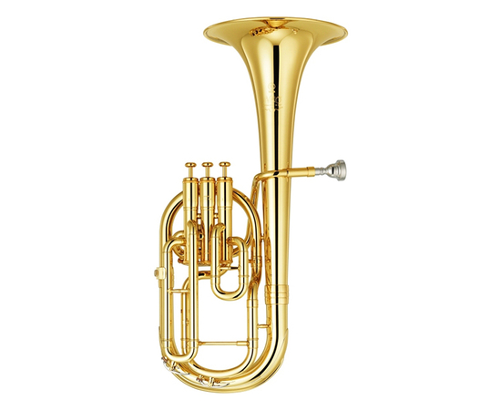  - 21999 за 0 грн. | 4Club